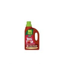 Big Tom 1.25ltr