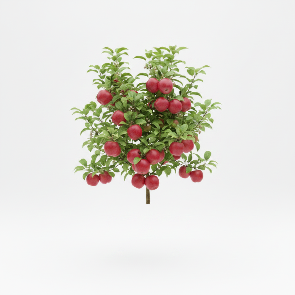 Fruit Trees
