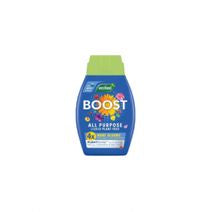 Fertilisers & Garden Chemicals