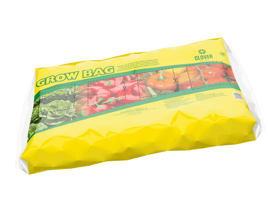 Growing Bag