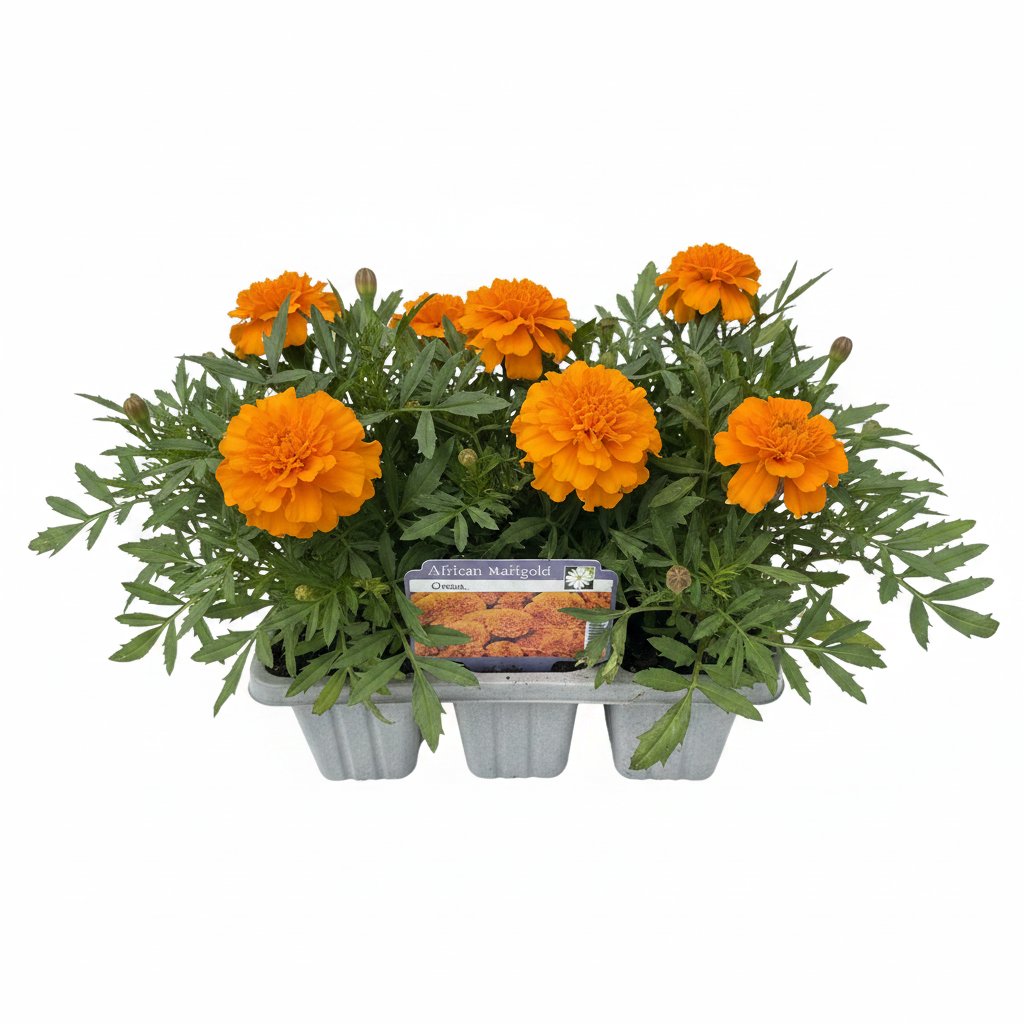 Pack Bedding