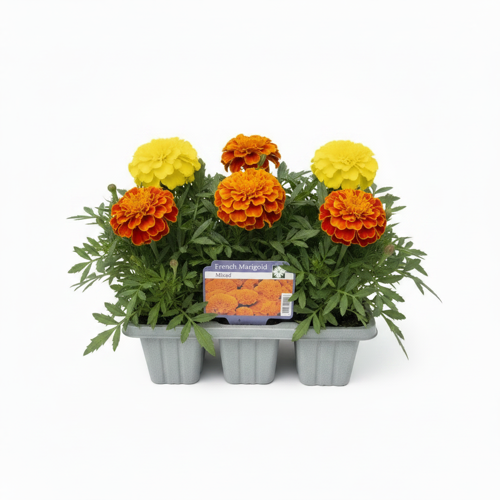 Pack Bedding
