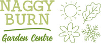 Naggy Burn Garden Centre 