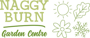 Naggy Burn Garden Centre 