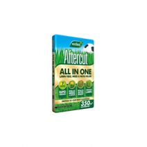 Aftercut All In One 350m2