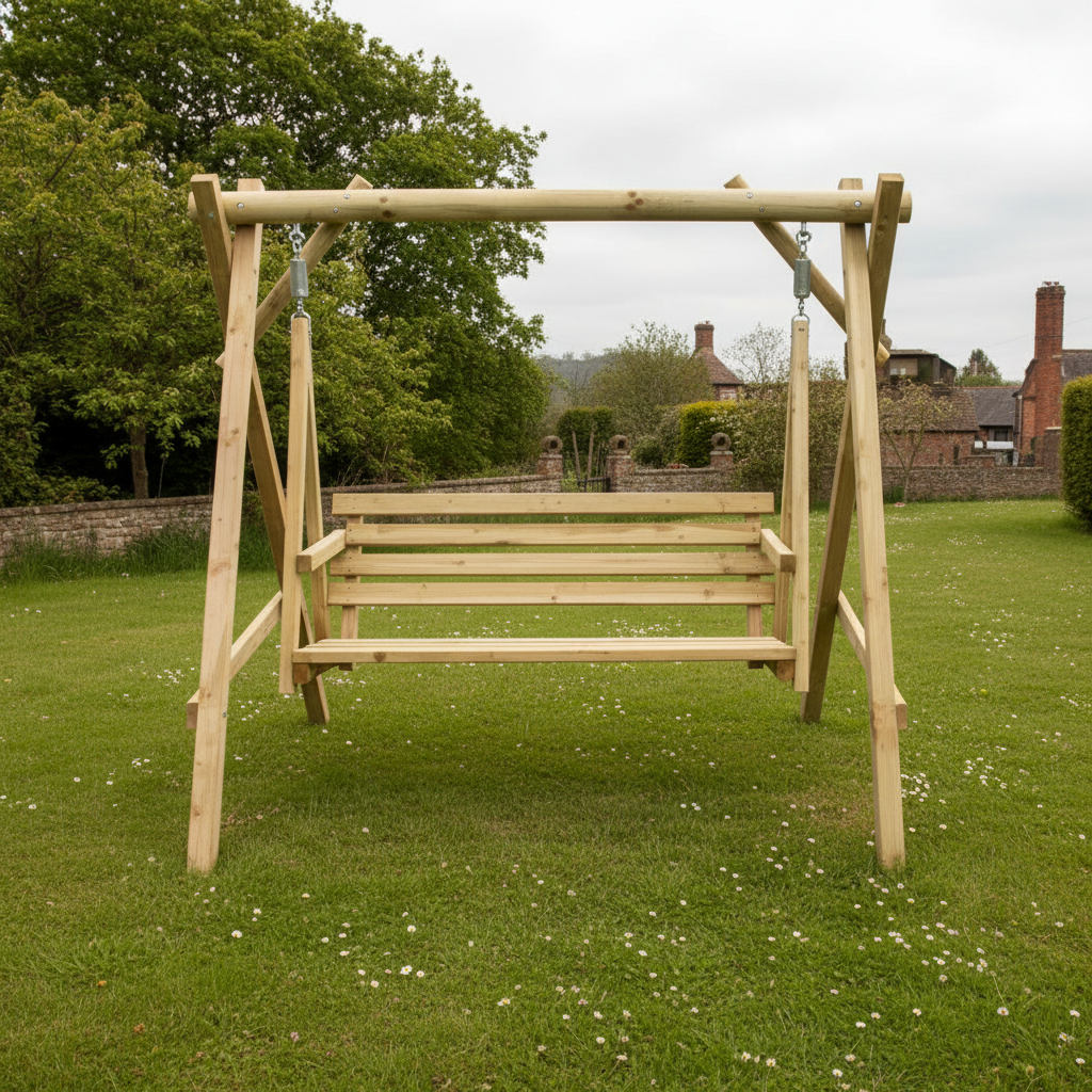 Ailsa Swing Seat