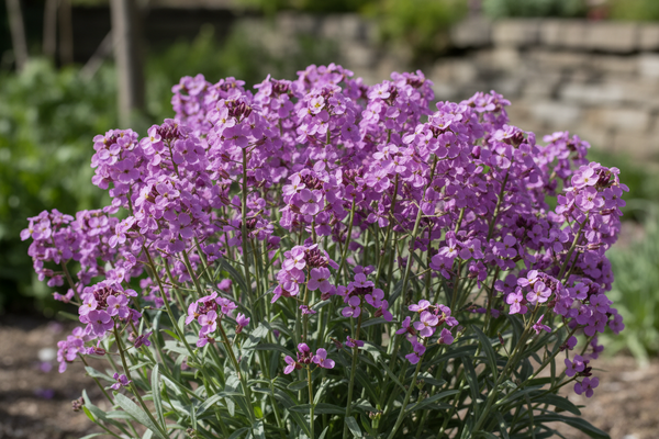 Wallflower SUPER DEAL