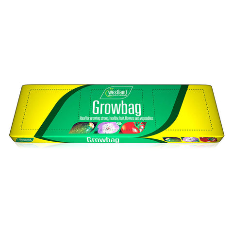 Westland Grow Bag 25lt